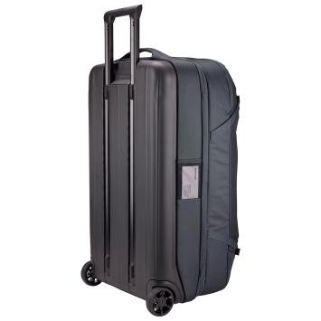 Thule Subterra 2 | 90L | Dark Slate