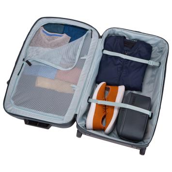 Thule Subterra 2 | 90L | Dark Slate