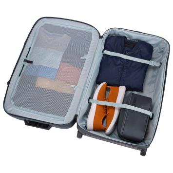 Thule Subterra 2 | 90L | Dark Slate