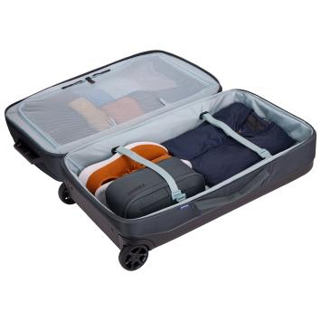 Thule Subterra 2 | 90L | Dark Slate