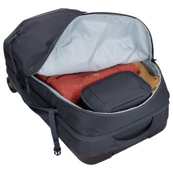 Thule Subterra 2 | 90L | Dark Slate