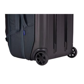 Thule Subterra 2 | 90L | Dark Slate