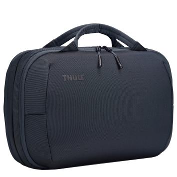 Thule Subterra 2 | 65L + 35L + 15L + toilettas | Dark Slate