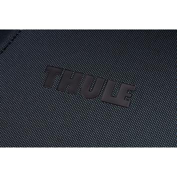 Thule Subterra 2 | 15L | Dark Slate