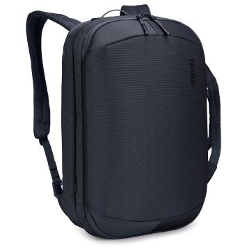 Thule Subterra 2 | 15L | Dark Slate