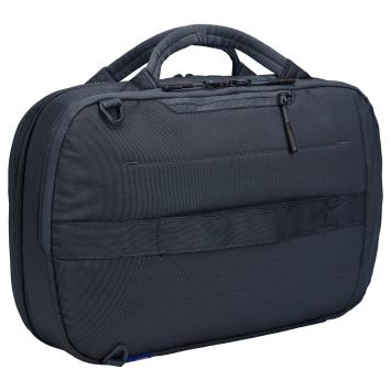 Thule Subterra 2 | 15L + 35L | Dark Slate