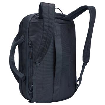 Thule Subterra 2 | 15L | Dark Slate