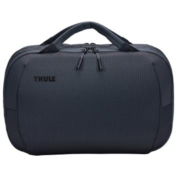Thule Subterra 2 | 15L | Dark Slate