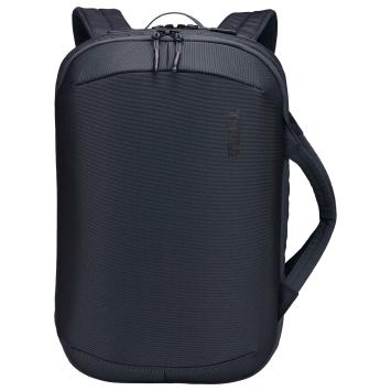 Thule Subterra 2 | 15L | Dark Slate