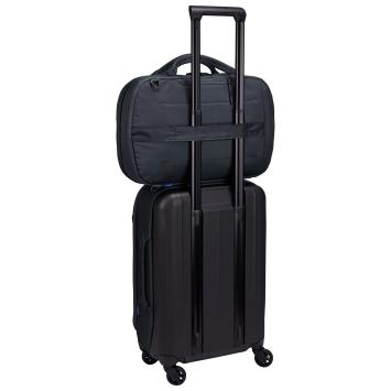 Thule Subterra 2 | 65L + 35L + 15L + toilettas | Dark Slate