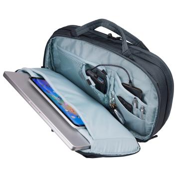Thule Subterra 2 | 15L + 35L | Dark Slate