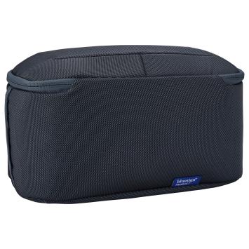 Thule Subterra 2 | Toilettas | Dark Slate