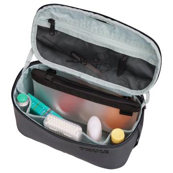Thule Subterra 2 | Toilettas | Dark Slate