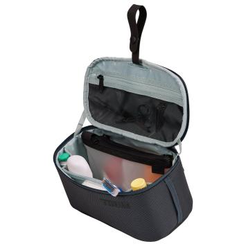 Thule Subterra 2 | Toilettas | Dark Slate