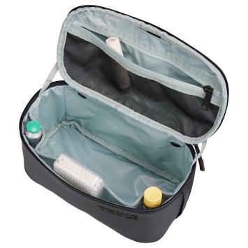 Thule Subterra 2 | Toilettas | Dark Slate