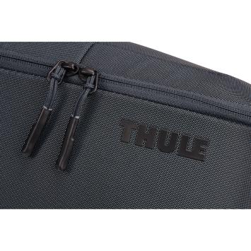 Thule Subterra 2 | Toilettas | Dark Slate