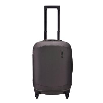 Thule Subterra 2 | 35L | Vetiver Gray