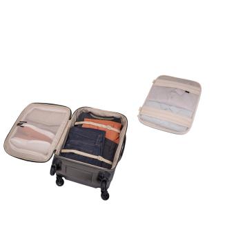 Thule Subterra 2 | 35L | Vetiver Gray