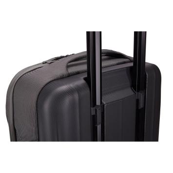 Thule Subterra 2 | 35L | Vetiver Gray