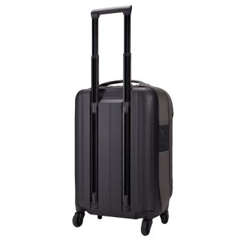 Thule Subterra 2 | 35L | Vetiver Gray