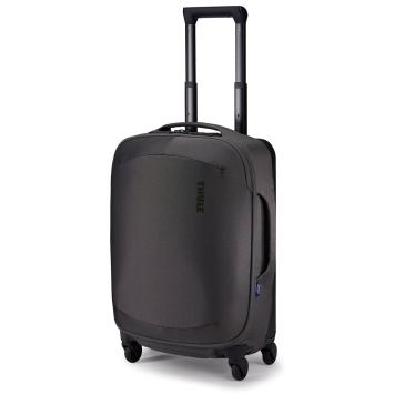 Thule Subterra 2 | 35L | Vetiver Gray