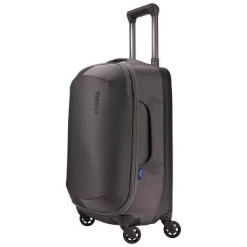 Thule Subterra 2 | 35L | Vetiver Gray
