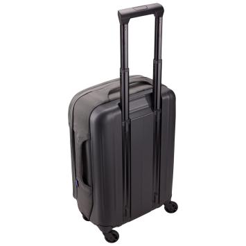 Thule Subterra 2 | 35L | Vetiver Gray