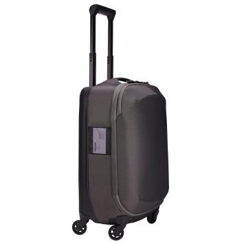 Thule Subterra 2 | 35L | Vetiver Gray