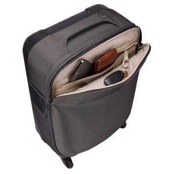 Thule Subterra 2 | 35L | Vetiver Gray