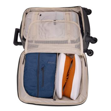 Thule Subterra 2 | 35L | Vetiver Gray