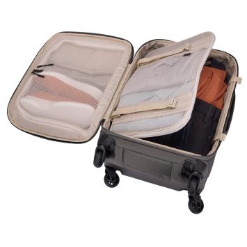 Thule Subterra 2 | 35L | Vetiver Gray