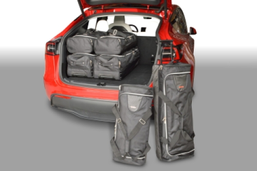 CAR-BAGS Tesla Model Y - T20701S