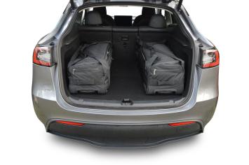 Tesla Model Y 2020-heden | Pro.Line