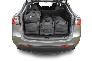 Tesla Model Y 2020-heden | Pro.Line