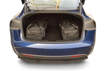 Tesla Model 3 2024-heden | Facelift | Pro.Line