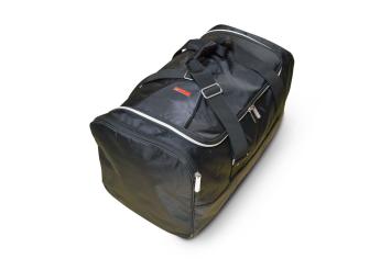 Kofferbak tas Tesla Model 3 2024-heden | Facelift