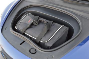 CAR-BAGS Tesla Model 3 - T21001S