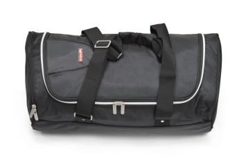 Frunk tas Tesla Model 3 2024-heden | Facelift