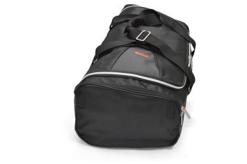 Frunk tas Tesla Model 3 2024-heden | Facelift