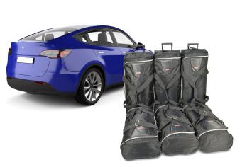 CAR-BAGS Tesla Model Y - T20701S