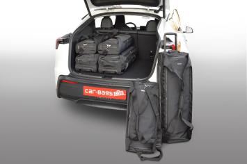 CAR-BAGS Tesla Model Y - T21101S