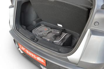 Kofferbak tas Tesla Model Y 2025-heden | Facelift