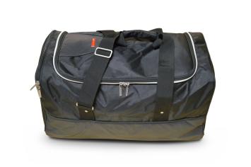 Kofferbak tas Tesla Model Y 2025-heden | Facelift