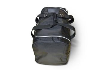 Kofferbak tas Tesla Model Y 2025-heden | Facelift