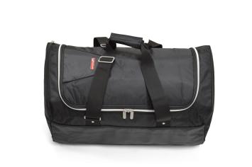 Frunk tas Tesla Model Y 2025-heden | Facelift