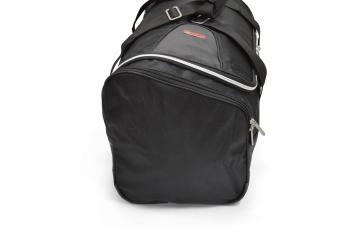 Frunk tas Tesla Model Y 2025-heden | Facelift