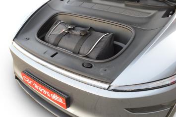CAR-BAGS Tesla Model Y - T21301S
