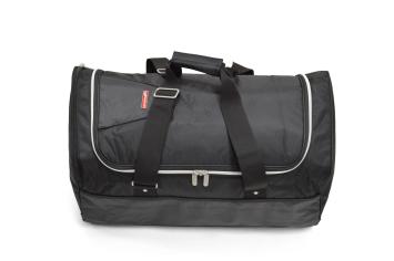 Frunk tas Tesla Model Y 2025-heden | Facelift