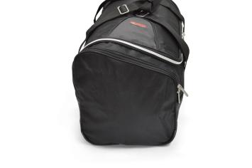 Frunk tas Tesla Model Y 2025-heden | Facelift