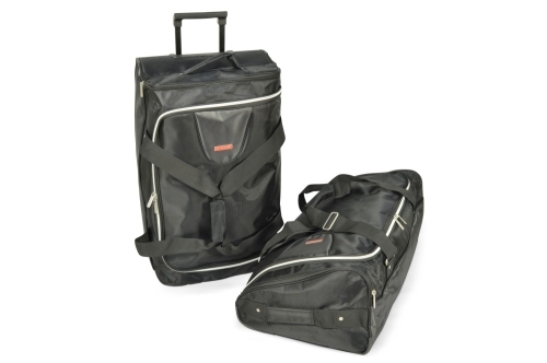 CAR-BAGS Audi R8 - A23901S